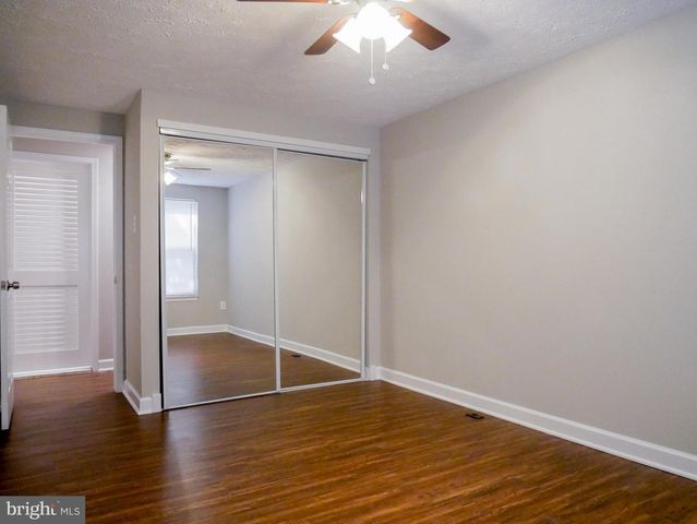 13493 DEMETRIAS WAY, Germantown, MD 20874