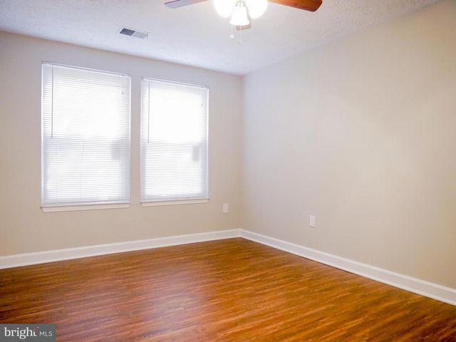 13493 DEMETRIAS WAY, Germantown, MD 20874