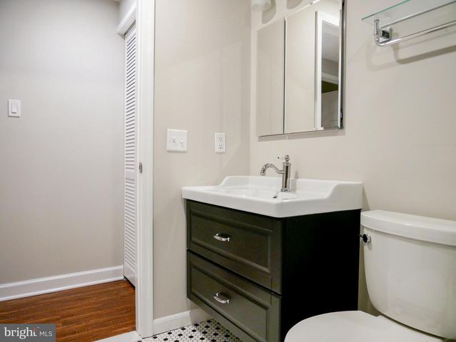 13493 DEMETRIAS WAY, Germantown, MD 20874