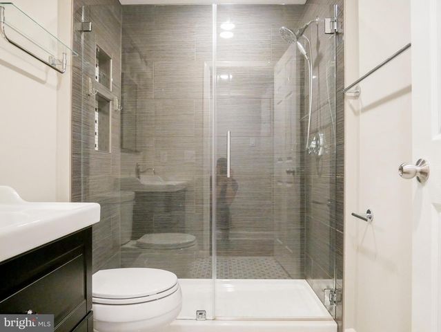 13493 DEMETRIAS WAY, Germantown, MD 20874