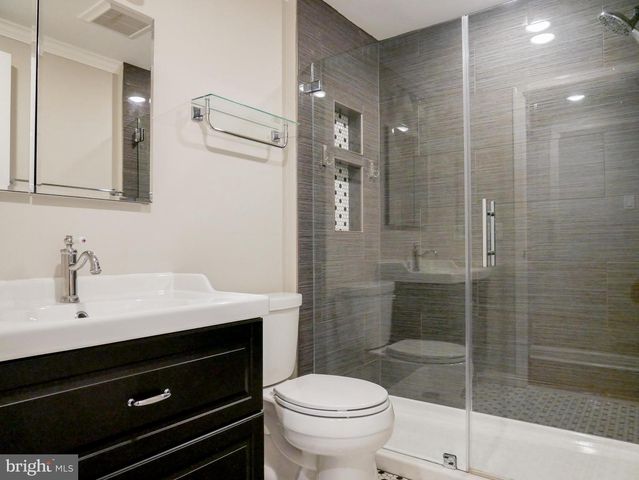 13493 DEMETRIAS WAY, Germantown, MD 20874