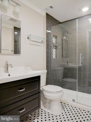 13493 DEMETRIAS WAY, Germantown, MD 20874