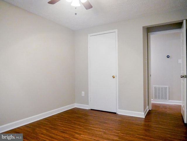 13493 DEMETRIAS WAY, Germantown, MD 20874