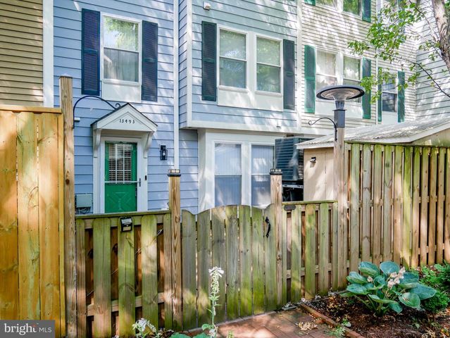 13493 DEMETRIAS WAY, Germantown, MD 20874
