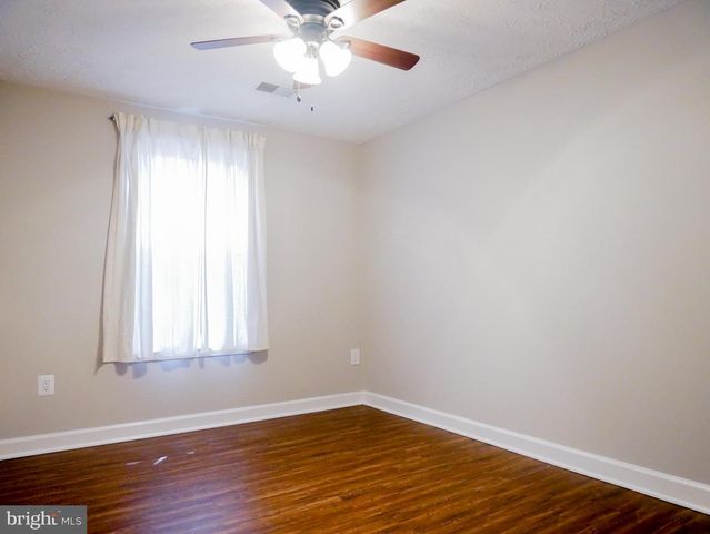 13493 DEMETRIAS WAY, Germantown, MD 20874