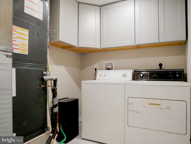 13493 DEMETRIAS WAY, Germantown, MD 20874
