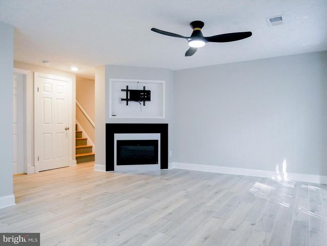 13493 DEMETRIAS WAY, Germantown, MD 20874
