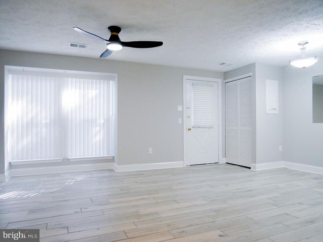 13493 DEMETRIAS WAY, Germantown, MD 20874