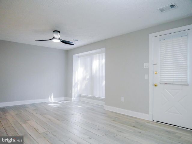 13493 DEMETRIAS WAY, Germantown, MD 20874