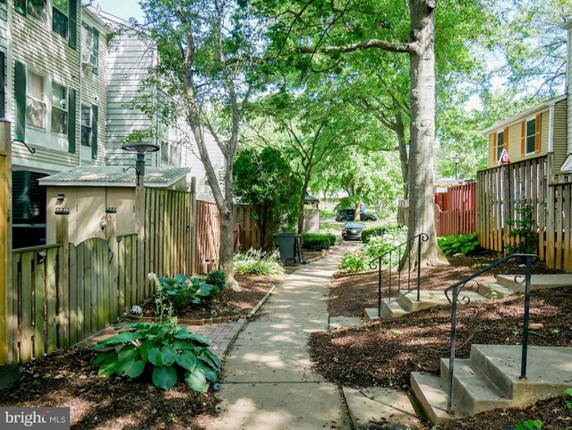 13493 DEMETRIAS WAY, Germantown, MD 20874