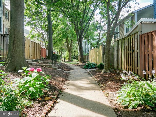 13493 DEMETRIAS WAY, Germantown, MD 20874