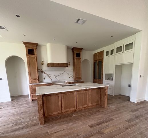 43 Turtle Creek Drive, Benton, LA 71006