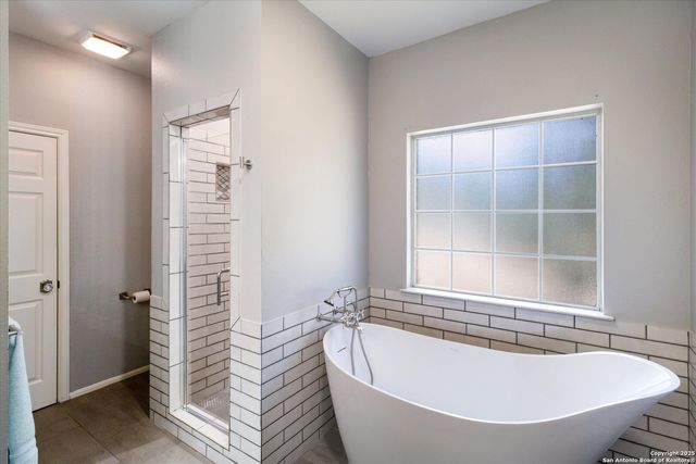 524 Slumber, San Antonio, TX 78260