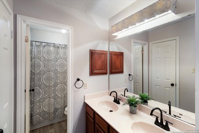 524 Slumber, San Antonio, TX 78260