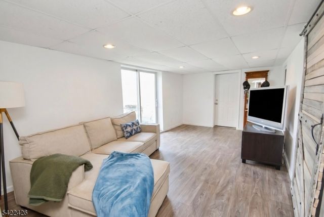 25 High Point Ter, Vernon Twp., NJ 07461