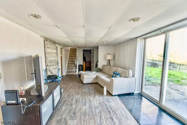 25 High Point Ter, Vernon Twp., NJ 07461