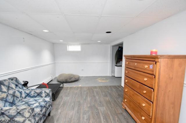 25 High Point Ter, Vernon Twp., NJ 07461