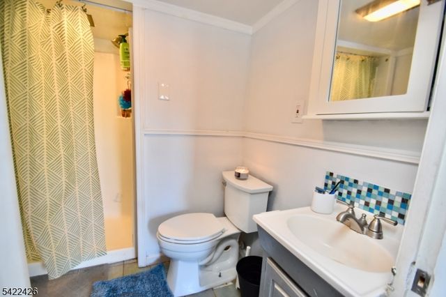 25 High Point Ter, Vernon Twp., NJ 07461