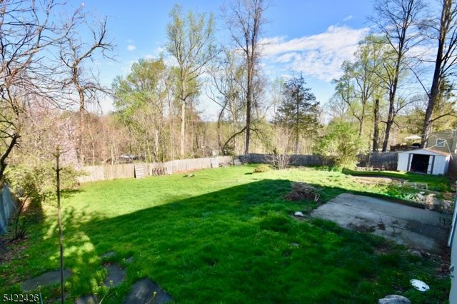 25 High Point Ter, Vernon Twp., NJ 07461