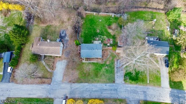 25 High Point Ter, Vernon Twp., NJ 07461
