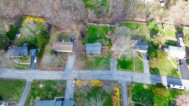 25 High Point Ter, Vernon Twp., NJ 07461