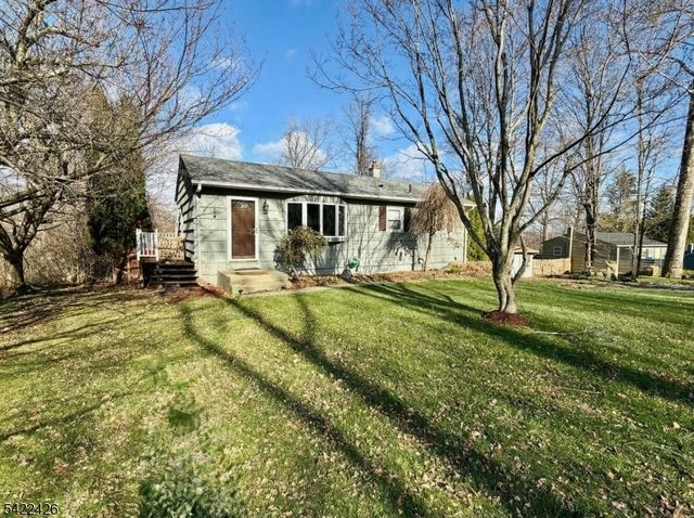25 High Point Ter, Vernon Twp., NJ 07461