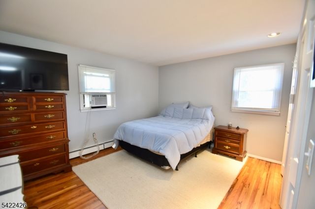 25 High Point Ter, Vernon Twp., NJ 07461