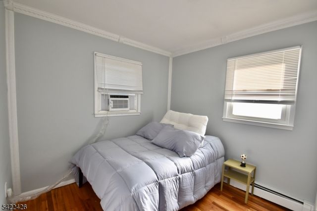 25 High Point Ter, Vernon Twp., NJ 07461