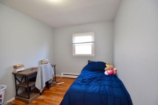 25 High Point Ter, Vernon Twp., NJ 07461