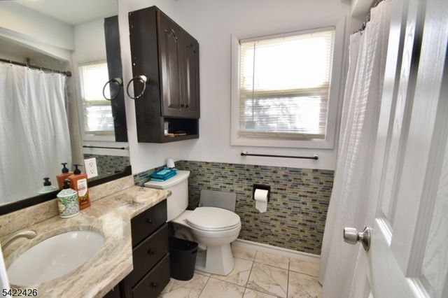 25 High Point Ter, Vernon Twp., NJ 07461