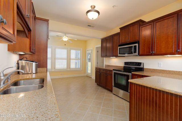 152 Wharf Landing Drive C, Edenton, NC 27932