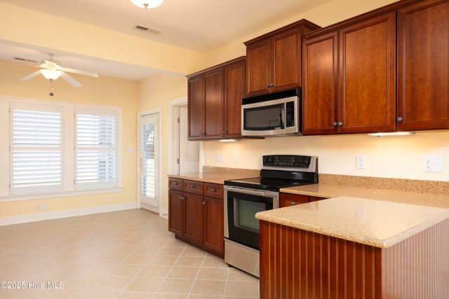 152 Wharf Landing Drive C, Edenton, NC 27932