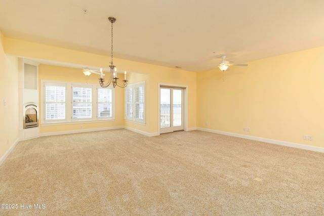 152 Wharf Landing Drive C, Edenton, NC 27932