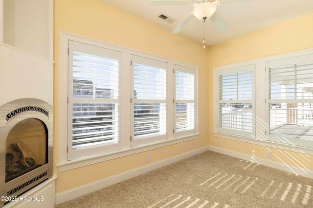 152 Wharf Landing Drive C, Edenton, NC 27932