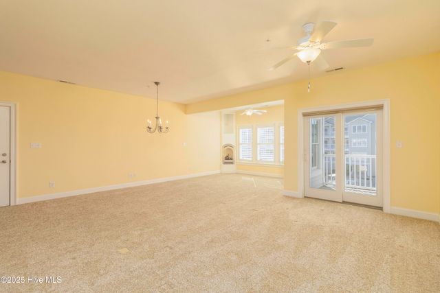 152 Wharf Landing Drive C, Edenton, NC 27932