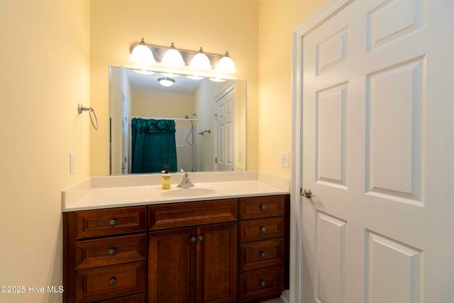 152 Wharf Landing Drive C, Edenton, NC 27932