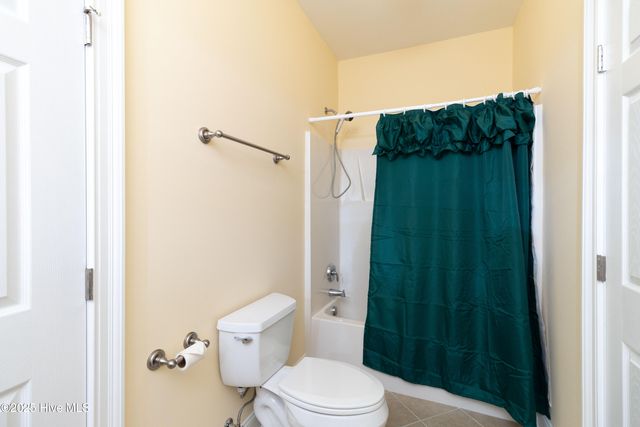 152 Wharf Landing Drive C, Edenton, NC 27932