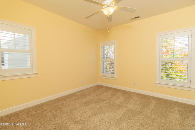 152 Wharf Landing Drive C, Edenton, NC 27932