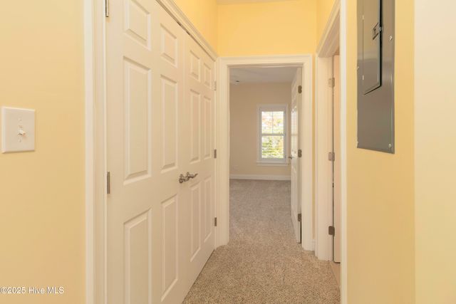 152 Wharf Landing Drive C, Edenton, NC 27932