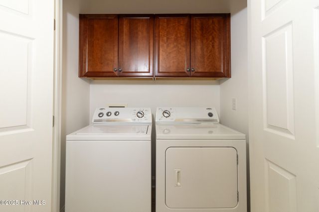 152 Wharf Landing Drive C, Edenton, NC 27932