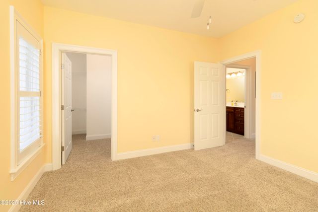 152 Wharf Landing Drive C, Edenton, NC 27932