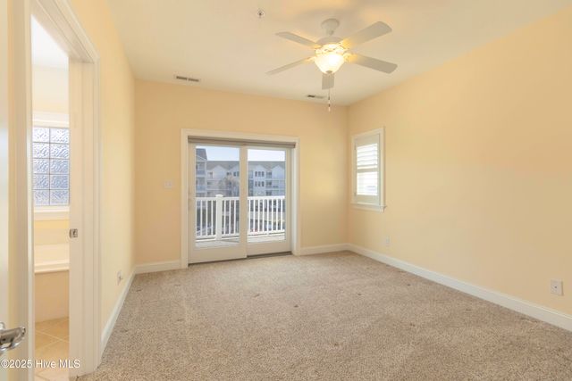 152 Wharf Landing Drive C, Edenton, NC 27932