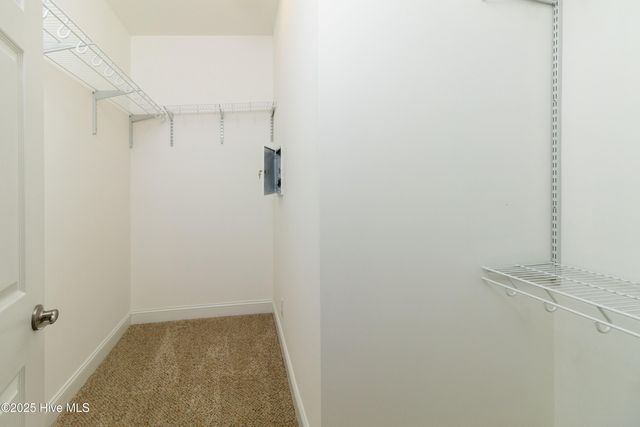 152 Wharf Landing Drive C, Edenton, NC 27932