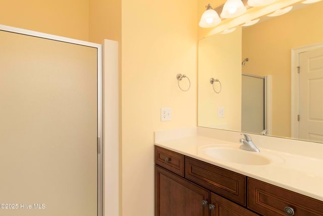 152 Wharf Landing Drive C, Edenton, NC 27932