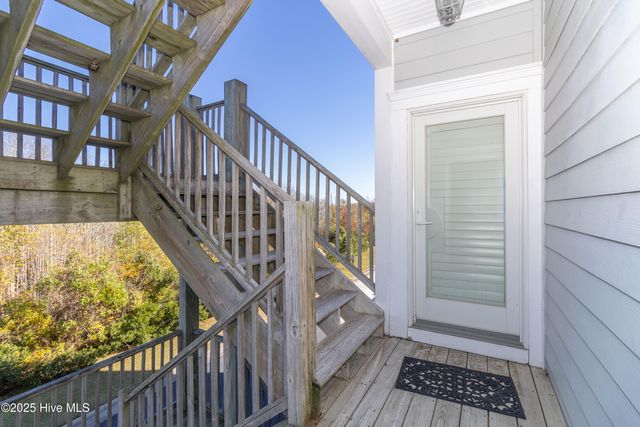 152 Wharf Landing Drive C, Edenton, NC 27932