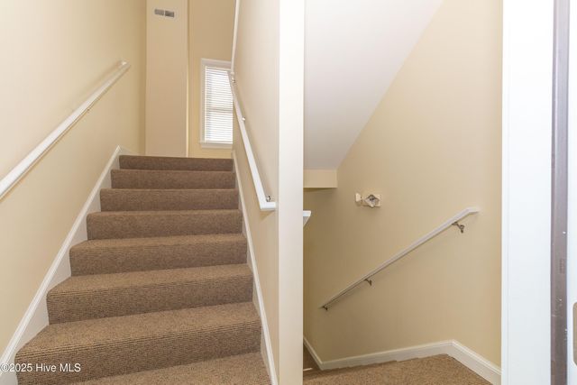 152 Wharf Landing Drive C, Edenton, NC 27932