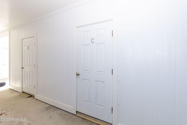 152 Wharf Landing Drive C, Edenton, NC 27932