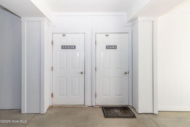 152 Wharf Landing Drive C, Edenton, NC 27932