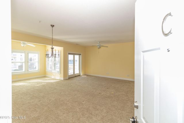 152 Wharf Landing Drive C, Edenton, NC 27932