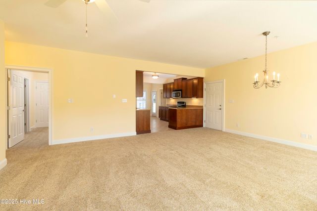 152 Wharf Landing Drive C, Edenton, NC 27932